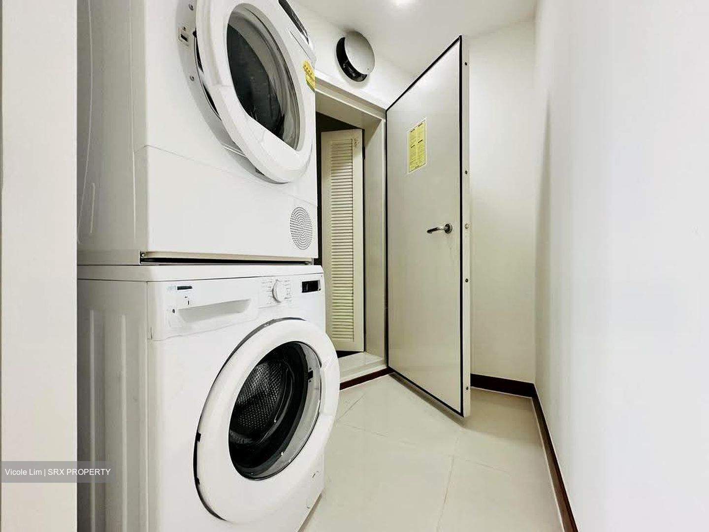 The Sail @ Marina Bay (D1), Apartment #638231111
